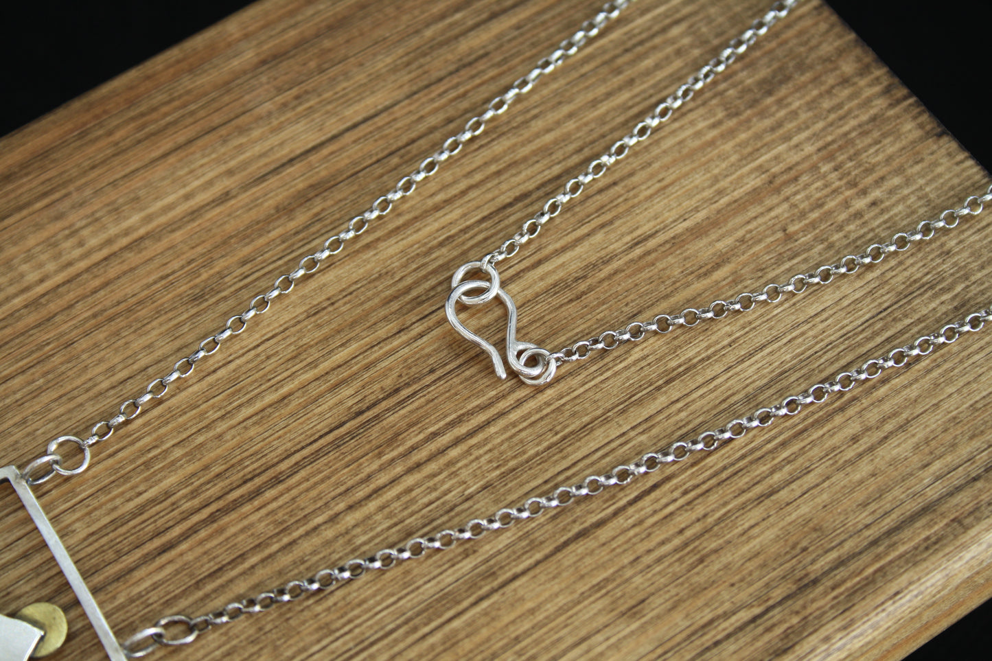 BEINN Half Circle Mountain Range