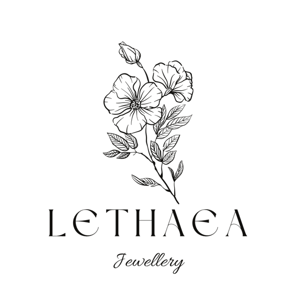 My Store